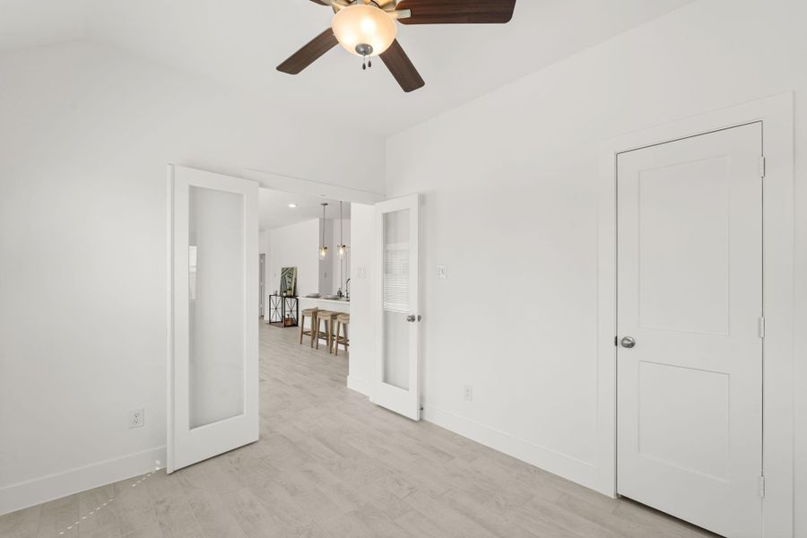 Photos are REPRESENTATIVE of the home /floor plan and are NOT of the actual home. Selections, features, and room options may vary. For more info, contact Chesmar Homes. Photos are REPRESENTATIVE of the home /floor plan and are NOT of the actual home. Selections, features, and room options may vary. For more info, contact Chesmar Homes.