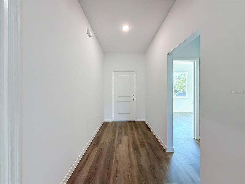 Spacious, unfurnished interior of a new home in , Eustis (Image 14). Spacious, unfurnished interior of a new home in , Eustis (Image 14).