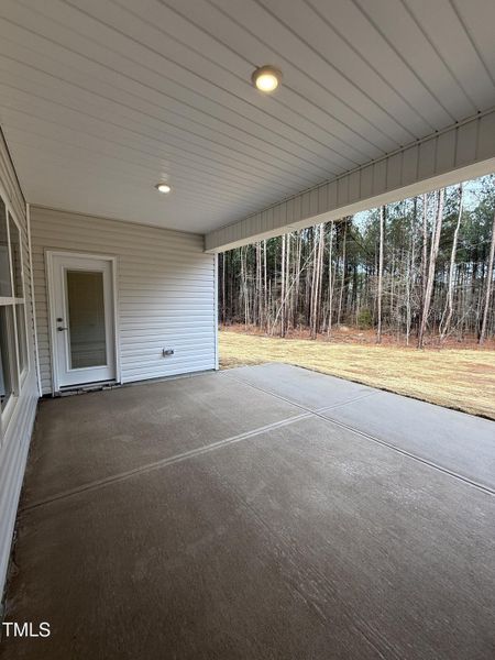 20250214023616817179000000-o 20250214023616817179000000-o