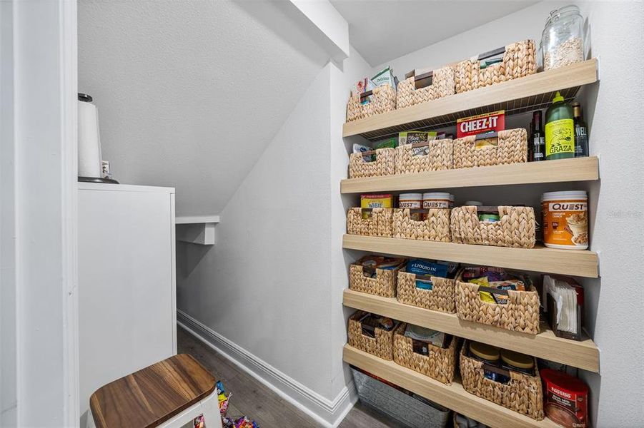 Image 73 of a home in Seaire.