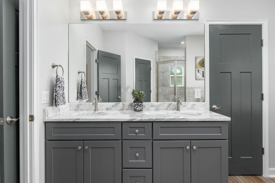 Interior-14 Interior-14