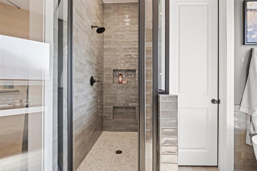 Image 29 of a home in Sweetwater.