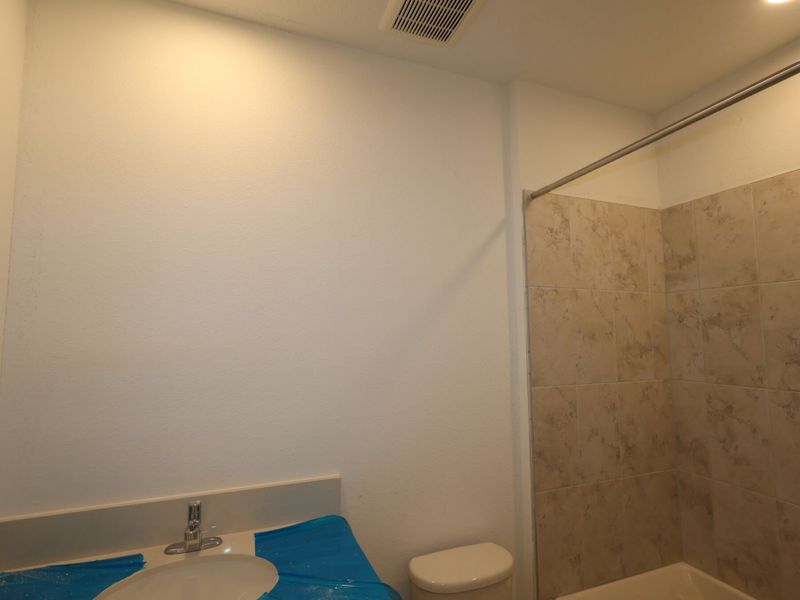 Bathroom Bathroom