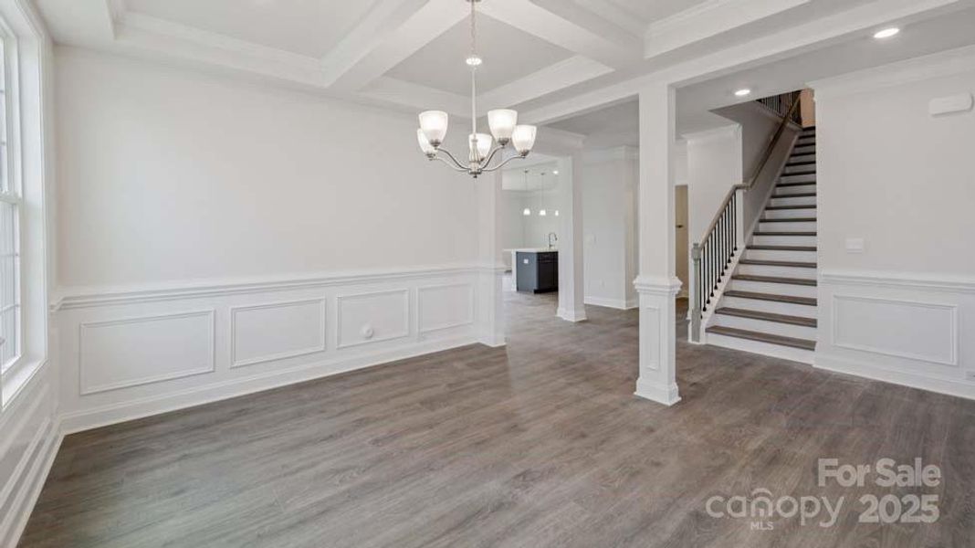 Image 45 of a home in Sylvan Creek.