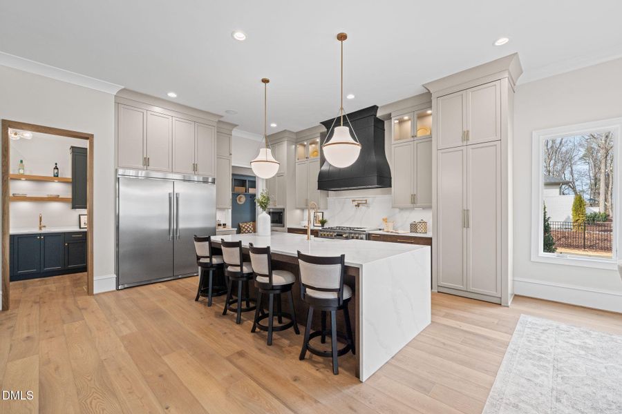 14-web-or-mls-untitled-7 14-web-or-mls-untitled-7