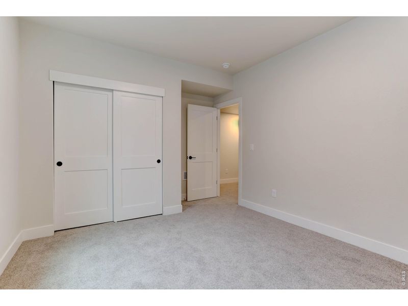 Spacious, unfurnished interior of a new home in , Louisville (Image 29). Spacious, unfurnished interior of a new home in , Louisville (Image 29).