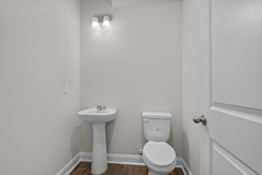 1,982sf New Home in Conway, SC. - Slide 17 1,982sf New Home in Conway, SC. - Slide 17