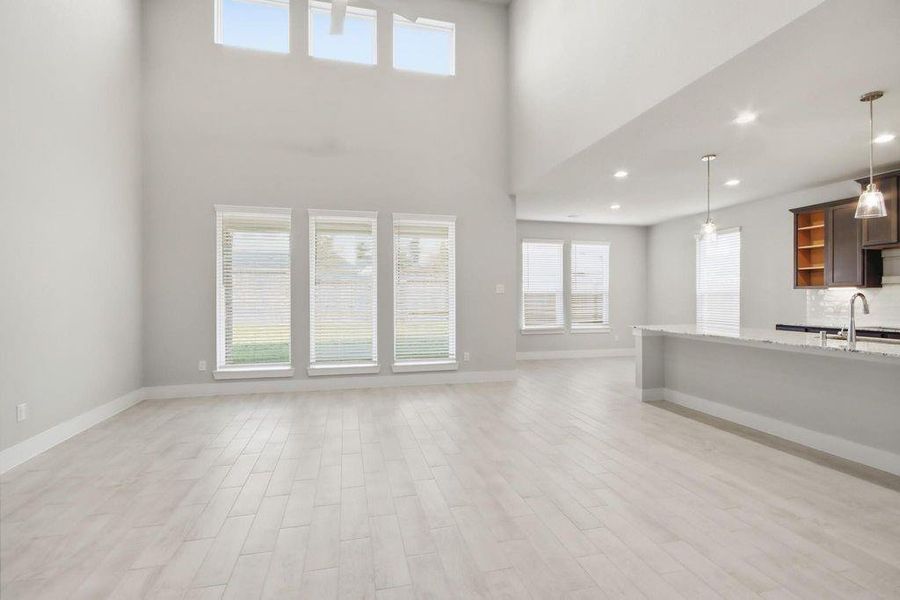 representative photo representative photo