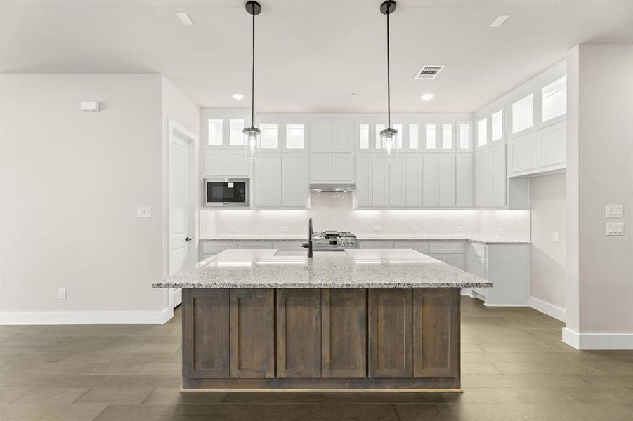 1840 Wittington-Kitchen-1 1840 Wittington-Kitchen-1