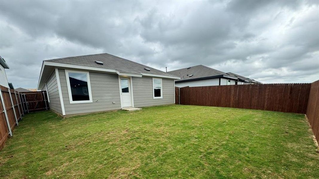 All Home and community information, including pricing, included features, terms, availability and amenities, are subject to change at any time without notice or obligation. All Drawings, pictures, photographs, video, square footages, floor plans, elevations, features, colors and sizes are approximate for illustration purposes only and will vary from the homes as built. All Home and community information, including pricing, included features, terms, availability and amenities, are subject to change at any time without notice or obligation. All Drawings, pictures, photographs, video, square footages, floor plans, elevations, features, colors and sizes are approximate for illustration purposes only and will vary from the homes as built.