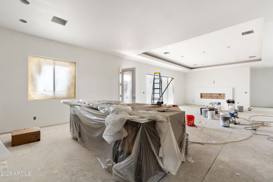 Kitchen 3 (1) Kitchen 3 (1)