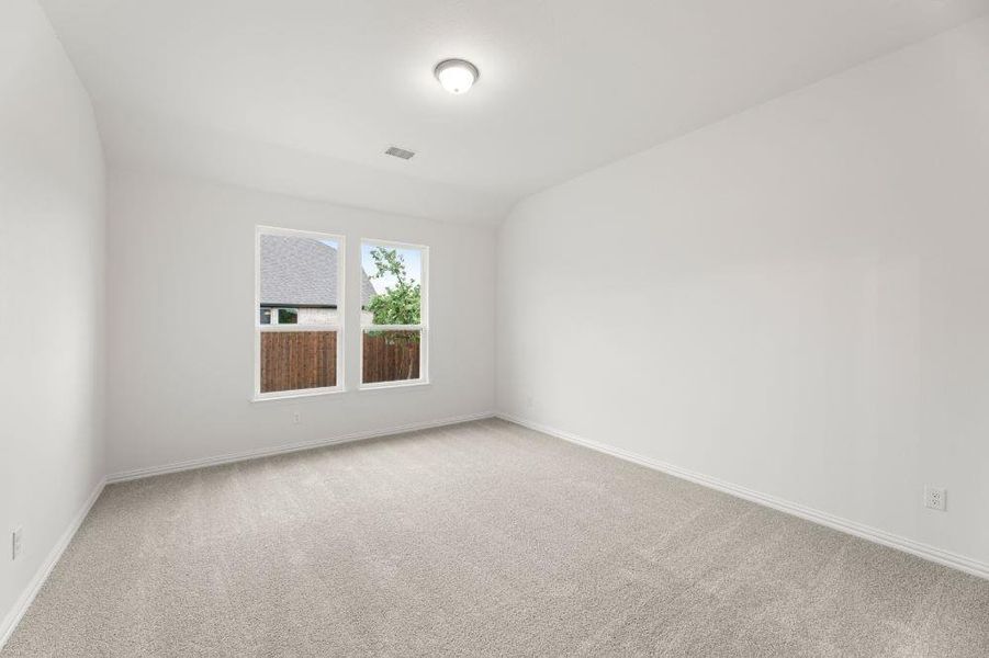 25. 2228 Aspen Chase - Primary