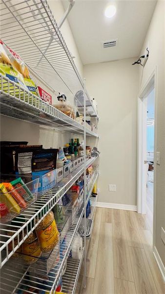 Image 67 of a home in Harvest at Ovation.