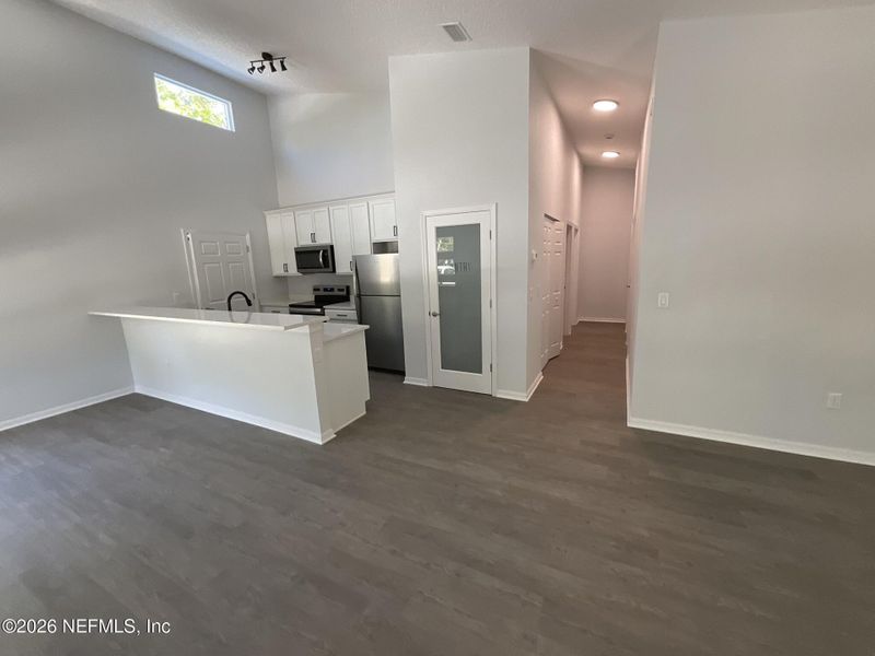 Image 30 of a home in .