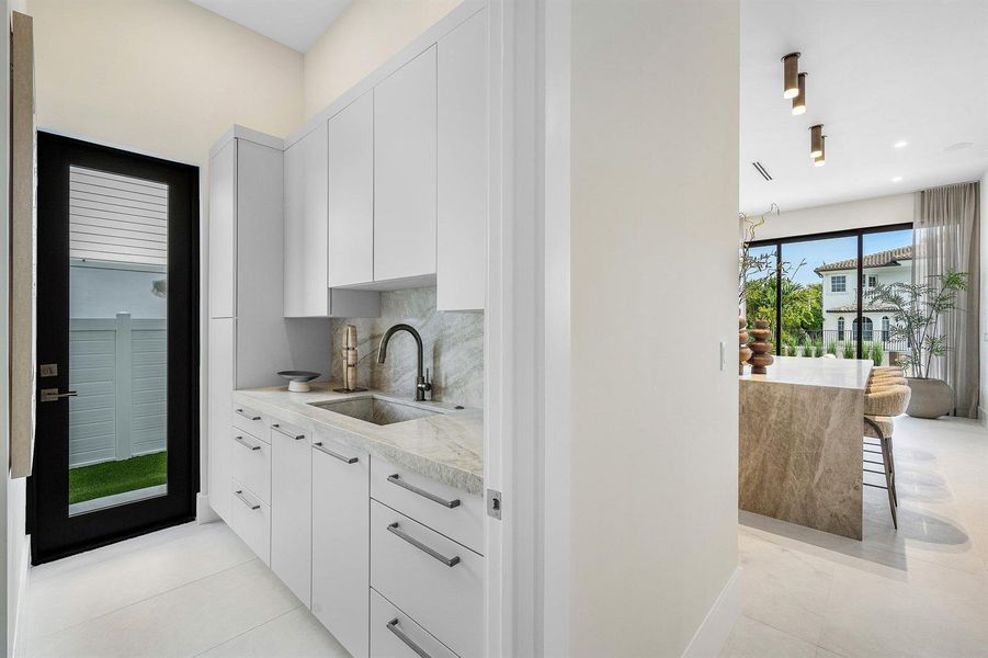 071-748Northeast72ndStreet-BocaRaton-FL- 071-748Northeast72ndStreet-BocaRaton-FL-