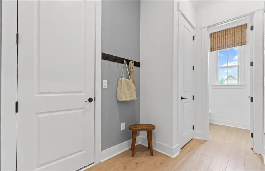 Image 17 of a home in Creekside at Skelton.