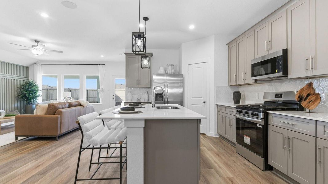 representative photo