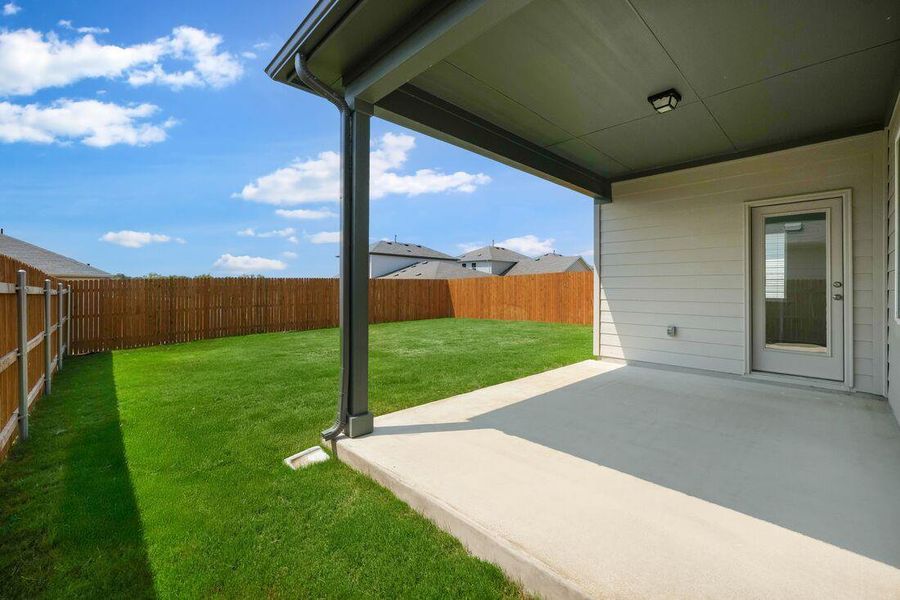 14133 Matterod Dr - Ready Now! 14133 Matterod Dr - Ready Now!