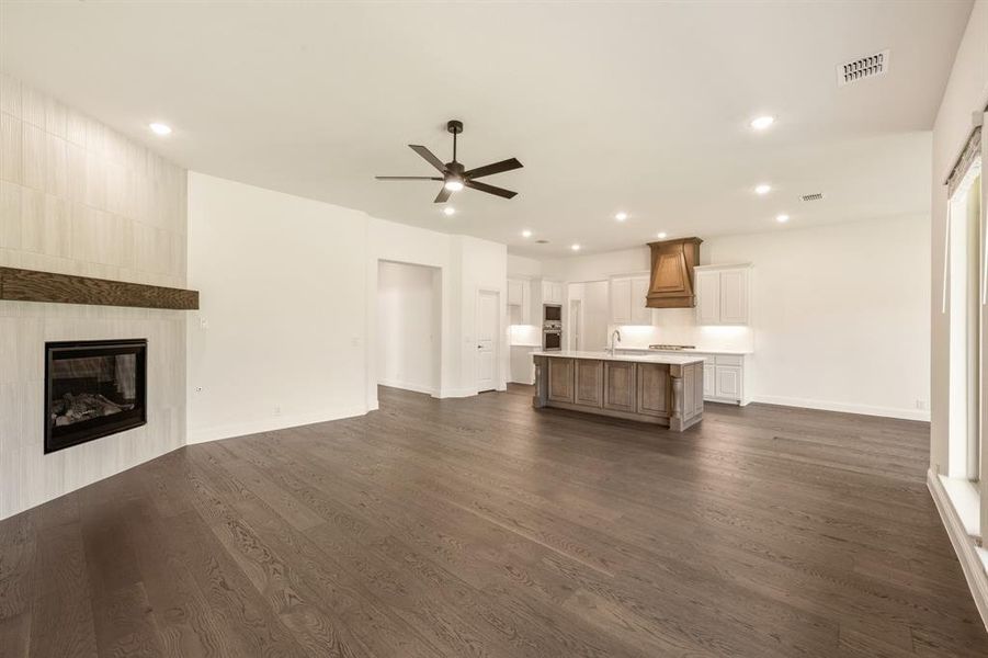 Image 35 of a home in Rockwood 90. Image 35 of a home in Rockwood 90.