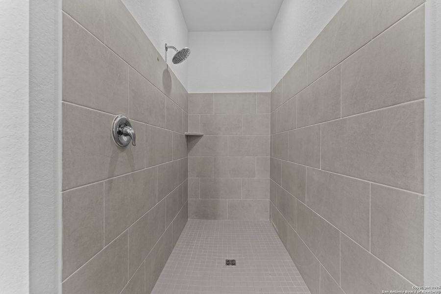 Image 23 of a home in Waterwheel: Coastline Collection. Image 23 of a home in Waterwheel: Coastline Collection.