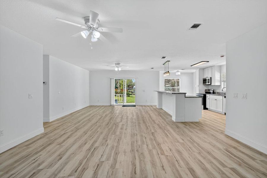 9-web-or-mls-009_7R7A5441