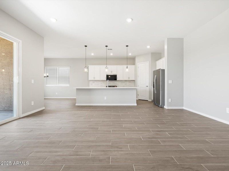 33-IMG_0617 33-IMG_0617