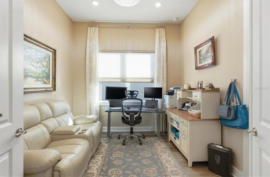 Furnished interior view inside a new home in , Parrish (Image 26). Furnished interior view inside a new home in , Parrish (Image 26).