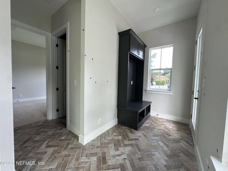 Image 46 of a home in .