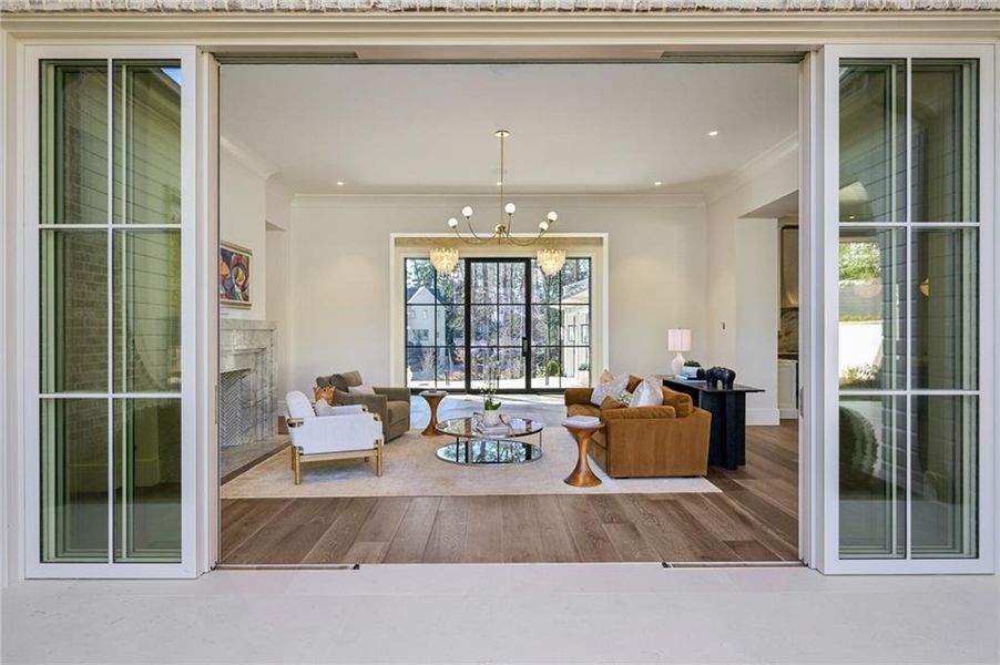 Image 76 of a home in . Image 76 of a home in .