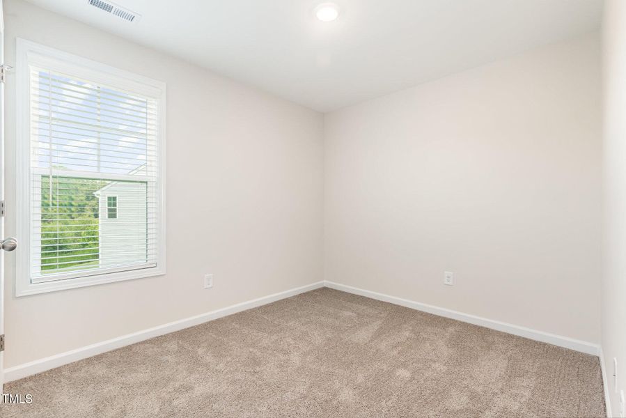 022_img_0230-edit_230