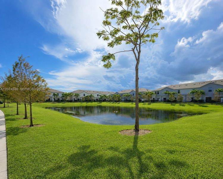 Natural landscape and outdoor views near  in Pompano Beach (Image 23).