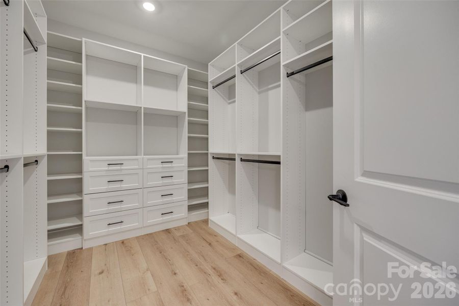 Spacious, unfurnished interior of a new home in , Fort Lawn (Image 33). Spacious, unfurnished interior of a new home in , Fort Lawn (Image 33).