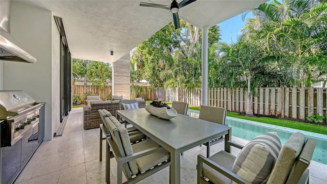 Image 72 of a home in . Image 72 of a home in .