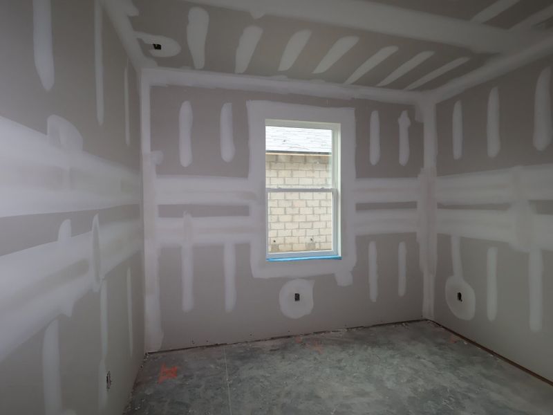 Drywall Drywall