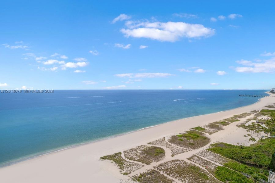 Natural landscape and outdoor views near  in Pompano Beach (Image 48).