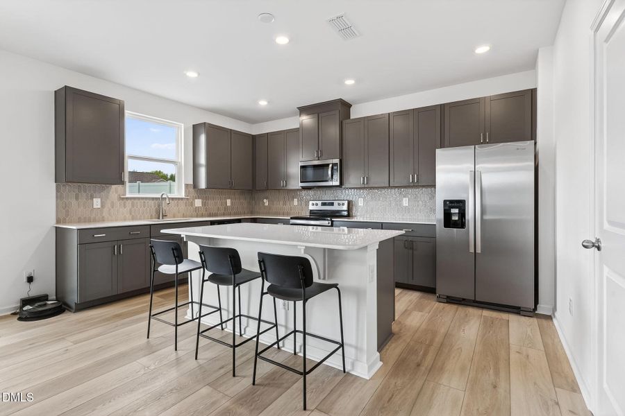 7-web-or-mls-DSC02671