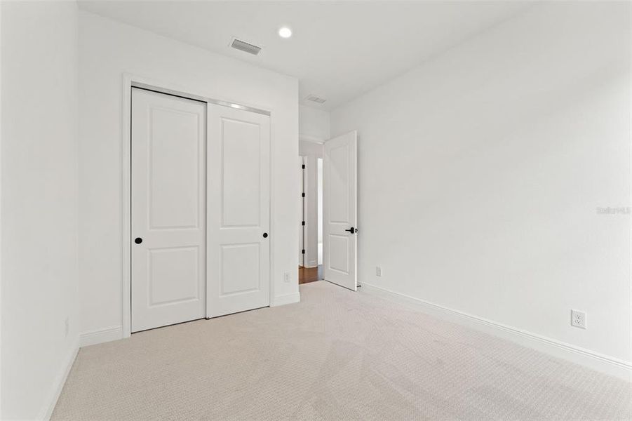 Spacious, unfurnished interior of a new home in , Nokomis (Image 25). Spacious, unfurnished interior of a new home in , Nokomis (Image 25).