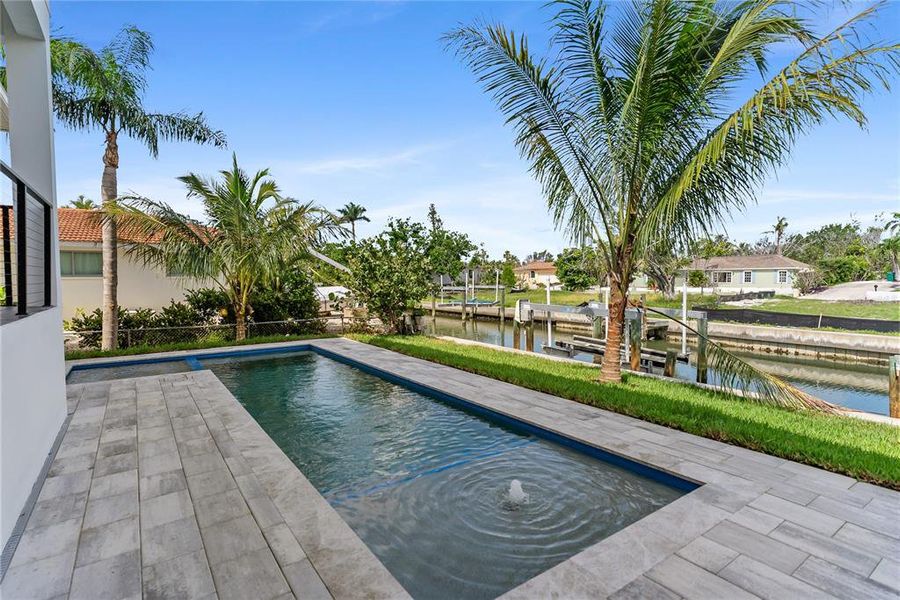 Image 67 of a home in . Image 67 of a home in .