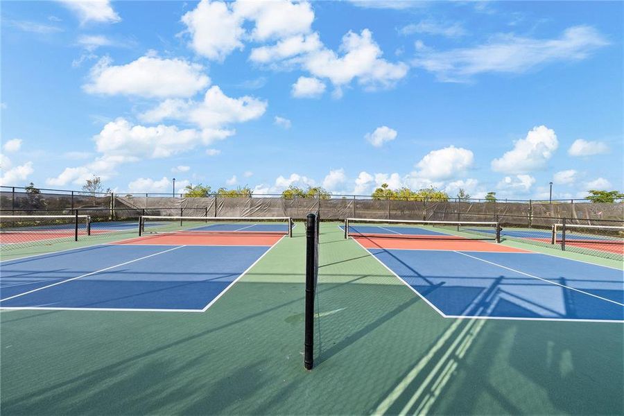 Community amenities in , Bradenton (Image 52).