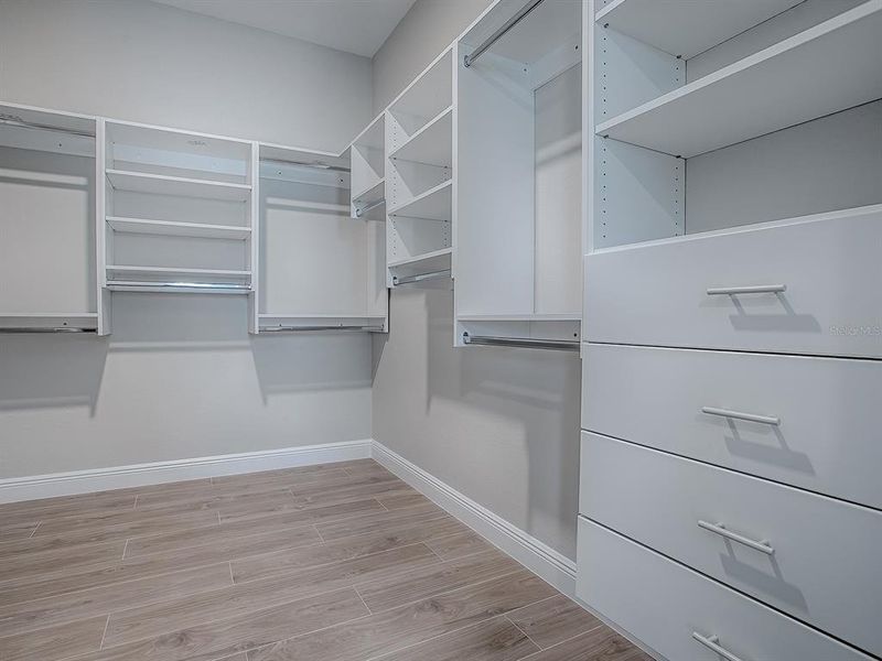 Image 38 of a home in . Image 38 of a home in .