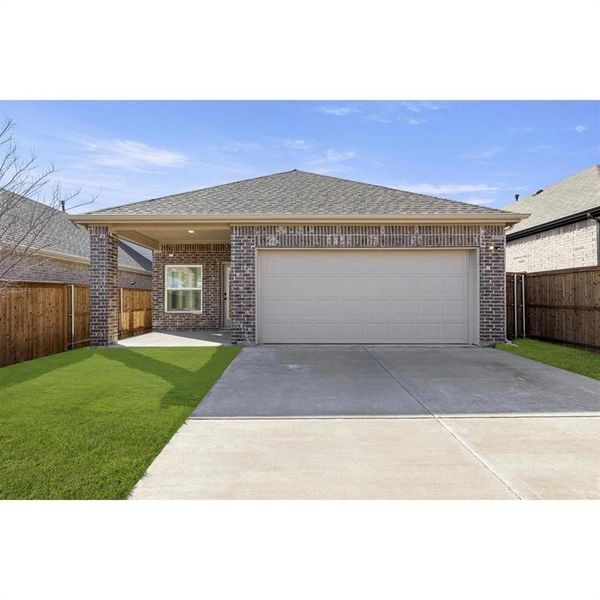 max1500 87111688 max1500 87111688