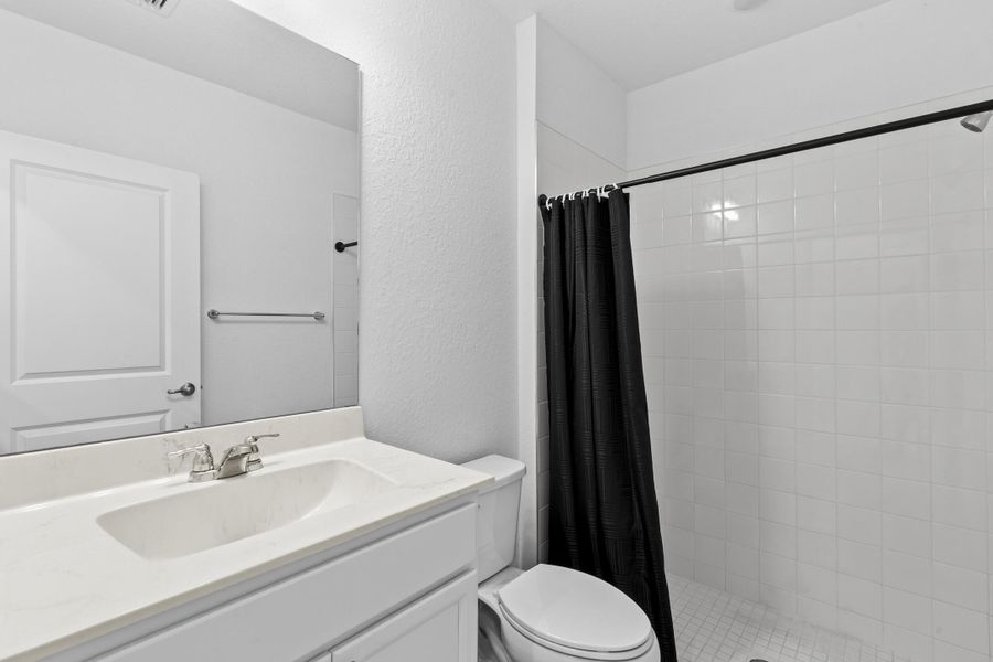 37_dsc09988 37_dsc09988