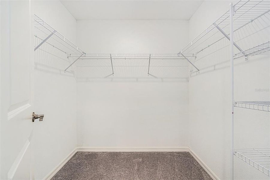 Image 25 of a home in . Image 25 of a home in .