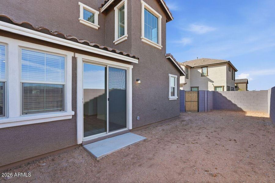 hj-az-phoenix-parkside-villas-cc-em3-lot hj-az-phoenix-parkside-villas-cc-em3-lot