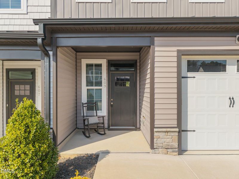 7-web-or-mls-DJI_20260305101025_0055_D