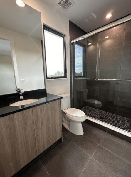 Lot 5 Bath 5 Lot 5 Bath 5