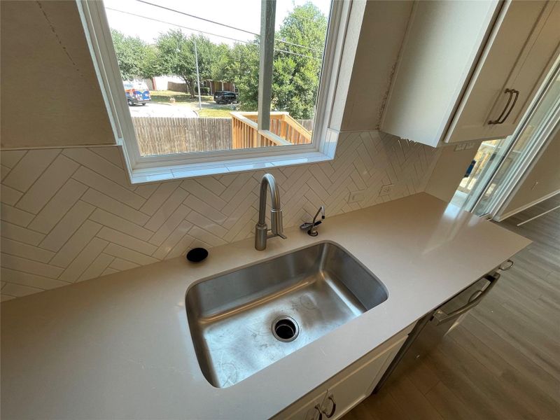 Image 38 of a home in Covered Bridge. Image 38 of a home in Covered Bridge.