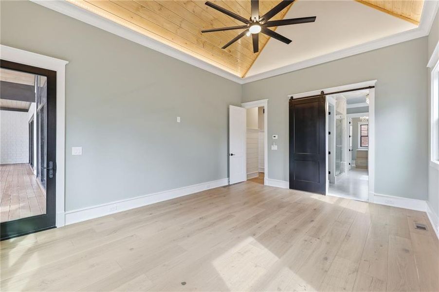Spacious, unfurnished interior of a new home in , Gainesville (Image 35). Spacious, unfurnished interior of a new home in , Gainesville (Image 35).