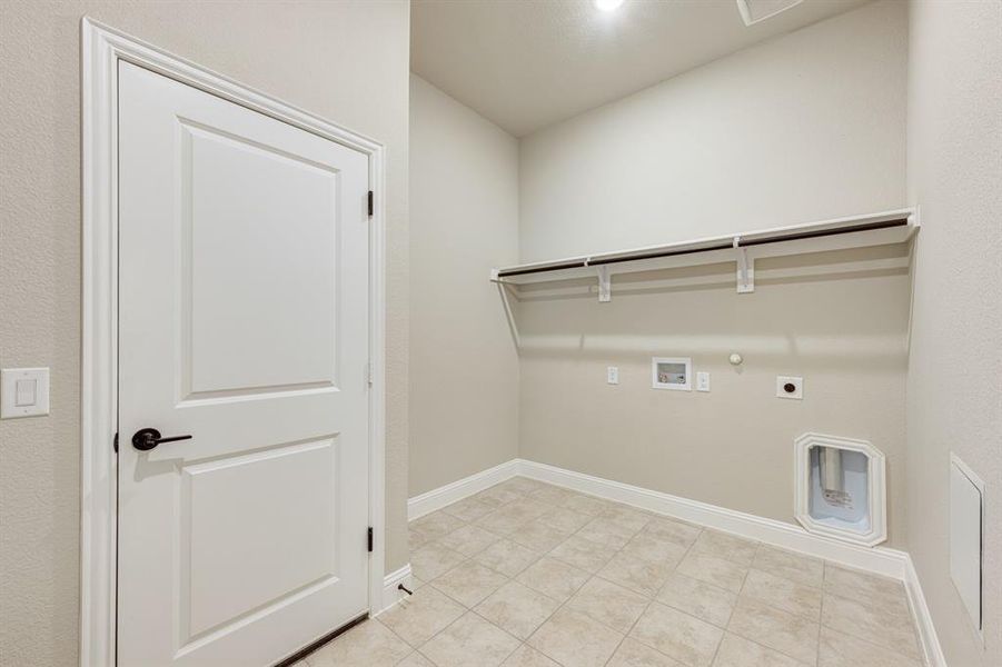 Image 30 of a home in Hampton Park. Image 30 of a home in Hampton Park.