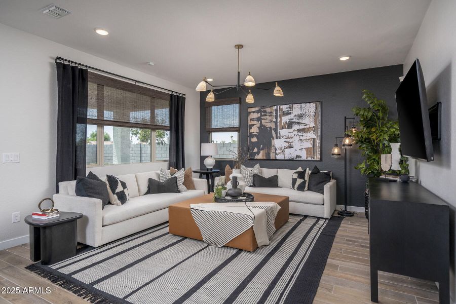 HRM2406_web HRM2406_web